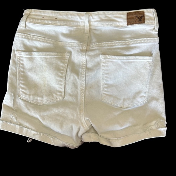 American Eagle outfitters - Picture 2 of 5